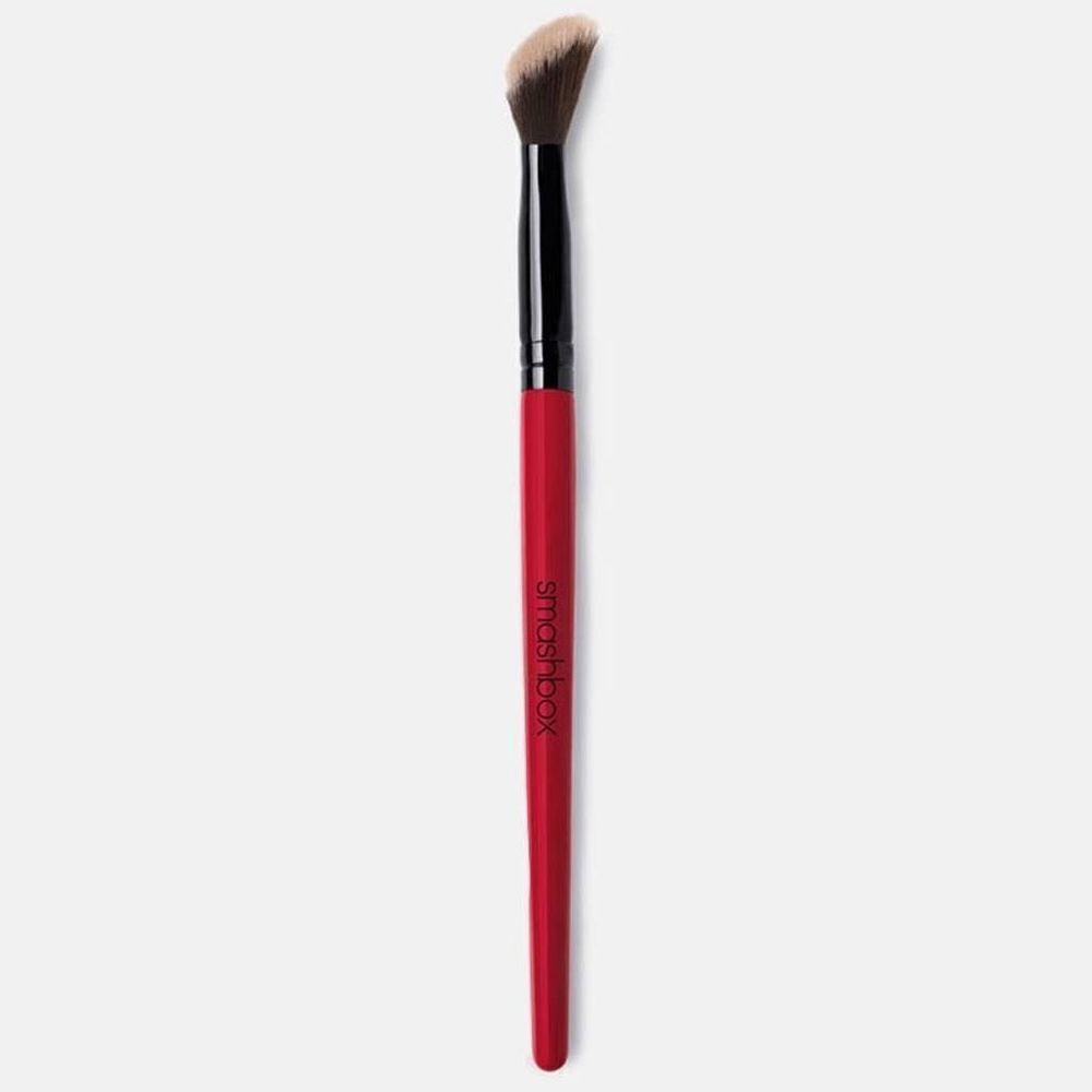 Smashbox PRECISE HIGHLIGHTING BRUSH